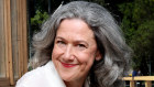 Bradfield independent candidate Nicolette Boele has apologised the comments she made to a hairdresser.