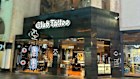 Club Tattoo, founded in 1995 by Sean Dowdell, operates six locations in
Phoenix and Las Vegas.
