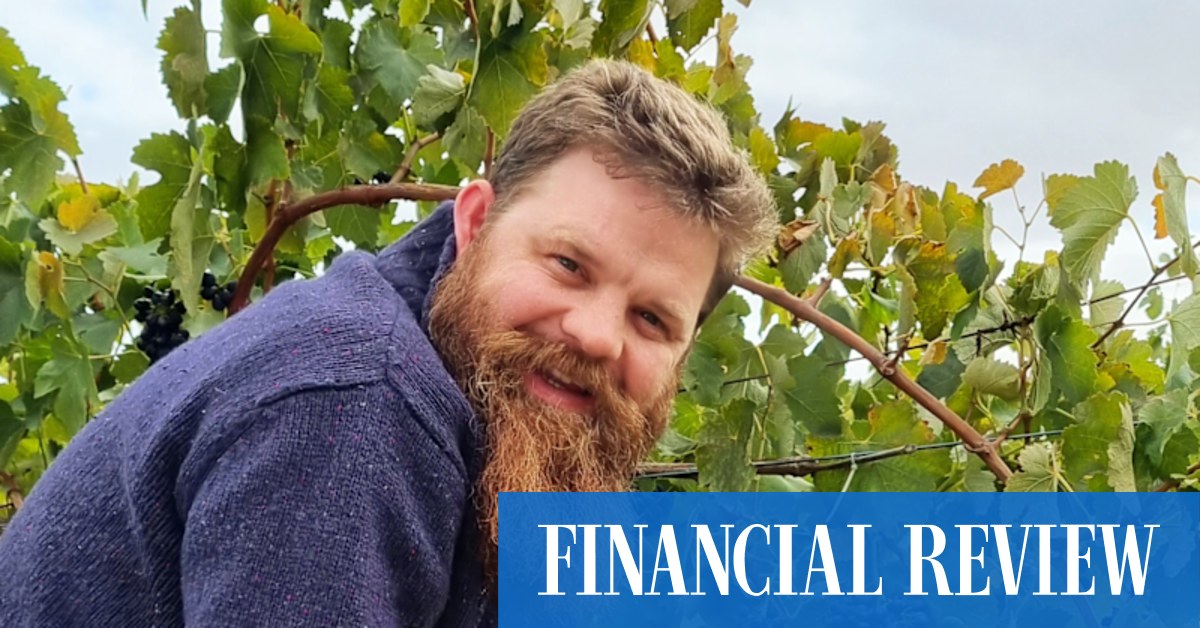 Howard Park Wines and Jim Barry Wines executives say Australian wine producers will heed the lessons of diversification better this time if the China export market re-opens. - Vimarsana News