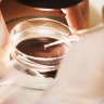 Australian IVF provider Virtus Health appears headed back into private equity ownership for the second time in a decade. 