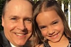 Fiona’s community has remembered her as a ‘sweet, quiet and kind’ young girl. 