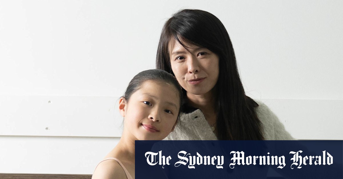 Keeping pace with a gifted child: Are schools letting them down?
