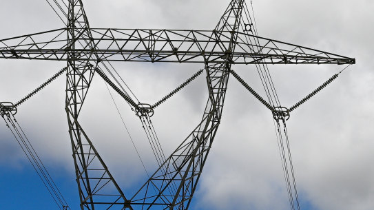 Power bills are set to soar from July 1, regardless of an easing in wholesale power prices since last winter.