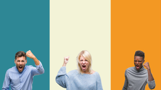 Pick your side - haitch or aitch?