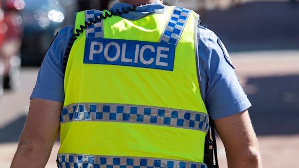 WA Police are continuing to investigate.