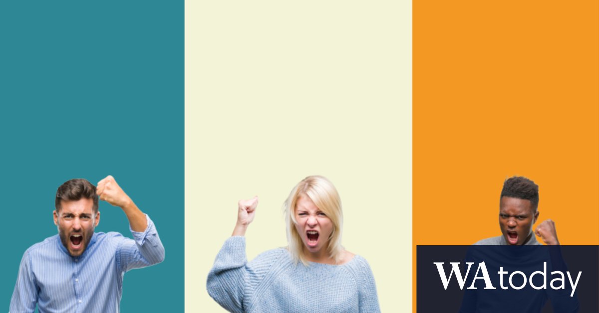 How do you pronounce H?