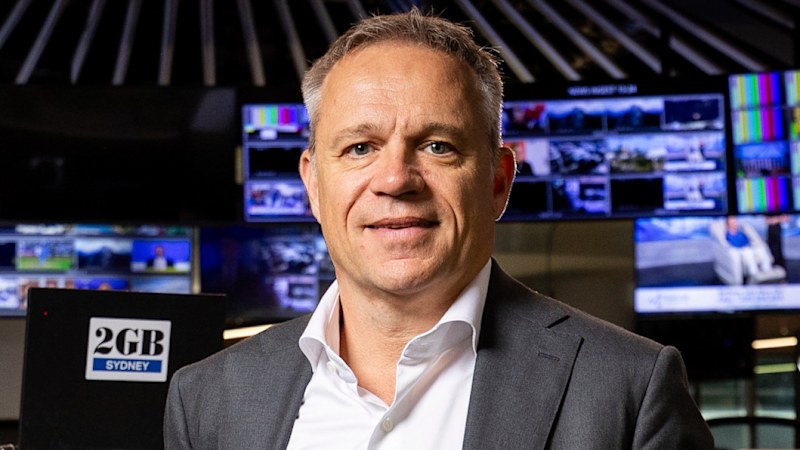 Subscriber gains at Stan, publishing offset Nine's TV ad headwinds