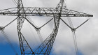 Power bills are set to soar from July 1, regardless of an easing in wholesale power prices in the first quarter of this year.