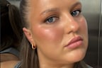 ‘Quietly struggling’: Chloe Pink’s candid reminder to fans amid her fertility battle.