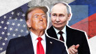 US president Donald Trump cannot hope to maintain America’s energy supremacy while also bringing Russia in from the cold