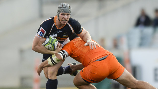 Talking points: Brumbies errors, Crusaders curse adds to Jaguares pain