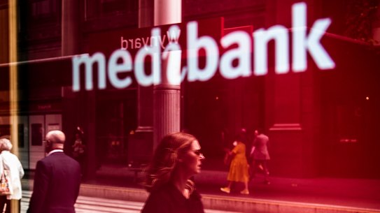 Medibank is facing increasing public backlash over the major data hack.