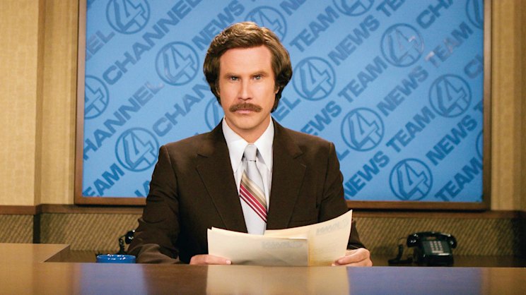 smh.com.au - Craig Mathieson - The 30 best movies to stream on Binge right now