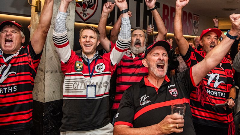 Players want fewer games. The NRL wants billions in TV cash - where do they meet?