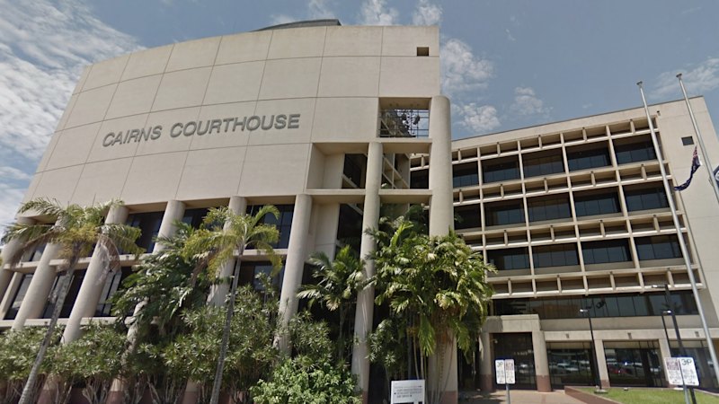 Court to hear bid to unmask high-profile man embroiled in extortion case