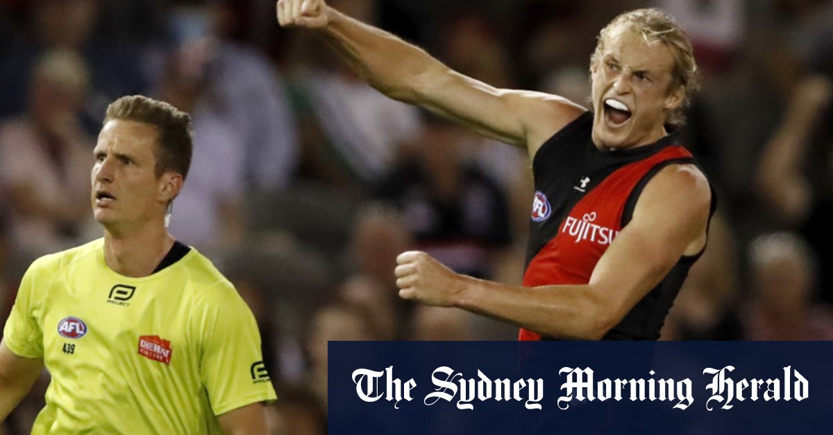 â€˜I really struggledâ€™: How Bomber worked his way back from hub blues