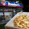 Domino's served with $3 million lawsuit over $5 pizzas