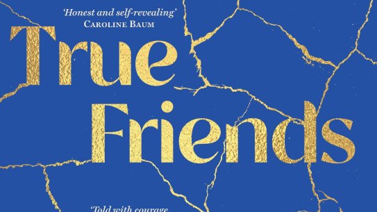 True Friends