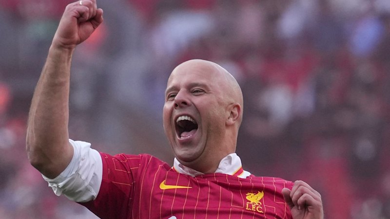 Nine goes all in on sports with EPL coup to bulk up Stan