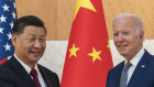 All that has changed as US-China competition becomes baked into the dynamics of the region.