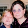 ‘Genuine love’: The Osbournes’ Aussie nanny on life with the famous family