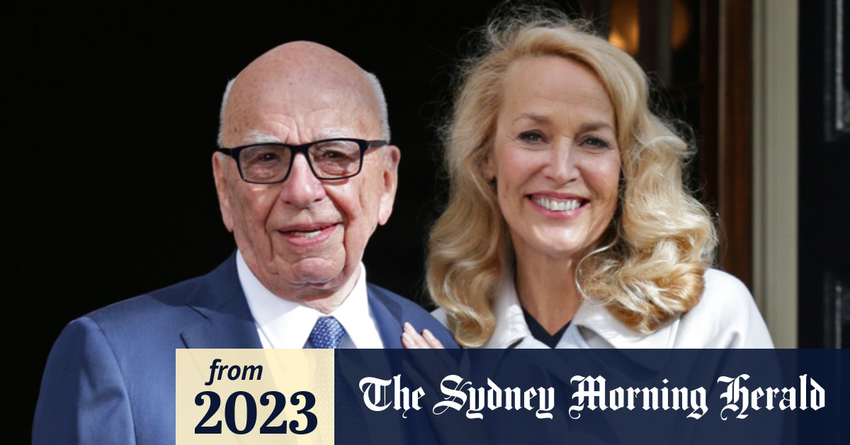 www.smh.com.au
