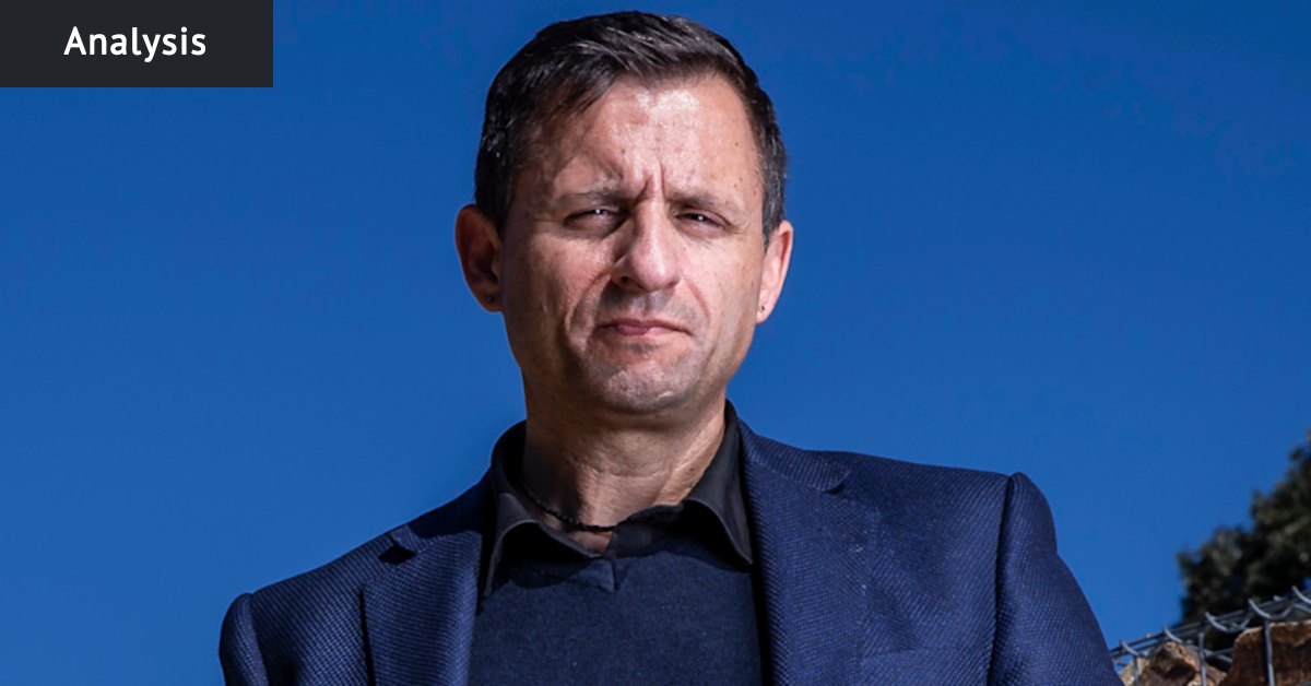 Why the AFL brought in a top political pollster to warn clubs about their future