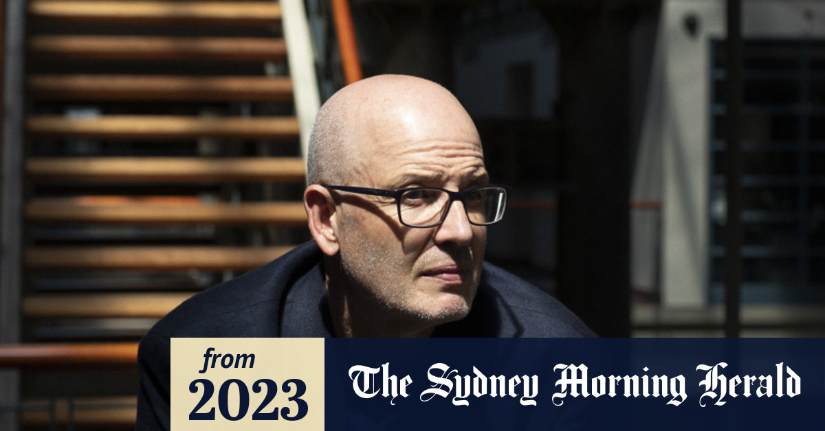www.smh.com.au