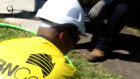 SkyMesh is a major provider of internet connectivity in remote areas via the NBN network.
