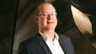 Warren Hogan 