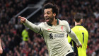 Premier League matches featuring the likes of Liverpool star Mohamed Salah will be broadcast exclusively on Optus Sport in Australia for another six seasons.