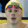 ‘It’s really bad’: Aussie teenager robbed of first world title as World Aquatics apologises