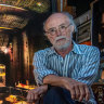 Bill Henson wants to ‘make the world strange again’ with rare new work