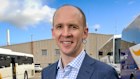 Graeme Legh too over as CEO of commuter bus and tourism group Kelsian, formerly known as SeaLink, on April 1. 