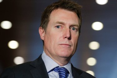 Australian Breaking News Headlines & World News Online ...