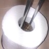 Bayside family finds snake in their toilet roll