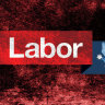 It’s understood the nature of the investigation closely resembles the infamous “red shirts” inquiry in Victoria.