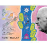 ‘It’s not controversial’: King Charles accession to $5 note in doubt