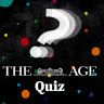 What is The Age’s motto? Take our quiz as we celebrate 170 years