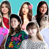 Teenage fashion