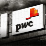 PwC’s UK, US operations caught up in tax scandal investigation