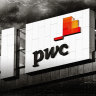 Torture by a thousand cuts: Why the PwC scandal won’t die