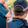 The directions given to Queensland Police Service and Queensland Ambulance Service staff were found to be “poorly considered”.
