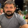 Ukraine military adviser killed after birthday gift explodes