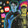 $10,000 for making one video? Maybe it’s time to switch careers