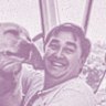 Terry received $500,000 in NDIS funding seven days before he died