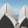 Sydney Opera House