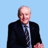 Perpetual chief executive Rob Adams. 