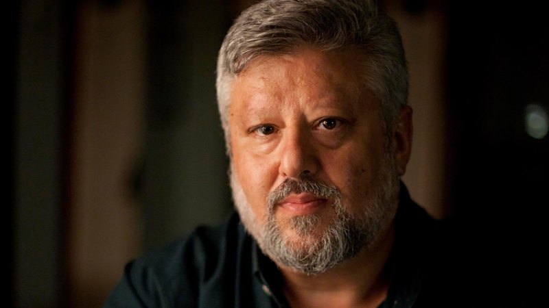 ‘Trump deserves a Nobel Peace Prize’: Veteran Israeli negotiator hails Gaza deal