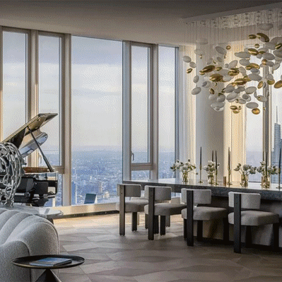 Our favourite mansions for sale around the world right now
